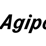 Agipo