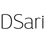 DSari