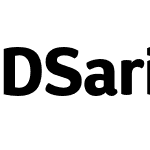 DSari