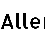 Allerta