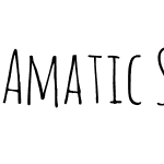 Amatic SC