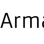 Armata