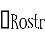 Rostra