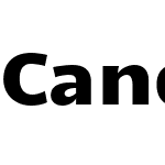 Candal