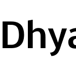 Dhyana