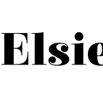 Elsie