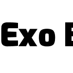 Exo