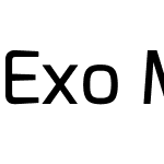 Exo