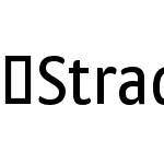 StradaOffcPro-Cond