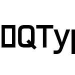 QTypeOffc-CompBook