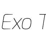 Exo