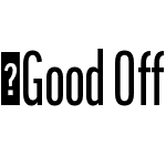 GoodOffcPro-CompMedium