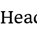 HeadlandOne