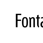 FontanaNDEeExp