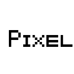 PixelarRegularSC