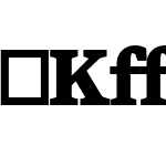 Kfftgzmnoaprtryilpntzgecpdt
