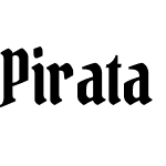 Pirata One