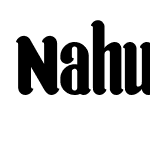 NahualClaw