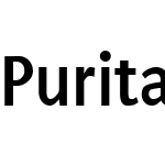 Puritan