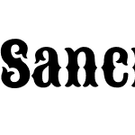 Sancreek