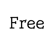 FreekenfontBold