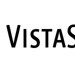 VistaSansNarSCReg