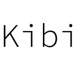 Kibitaki