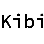 Kibitaki