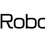 Roboto