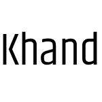 Khand