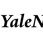 YaleNew