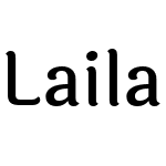 Laila