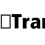 TransitPrintOT-Blk