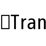 TransitPictOT