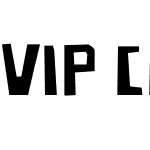 VIP Control