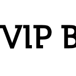 VIP Bashaier