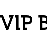 VIP Bashaier