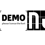 Nepos-Demo