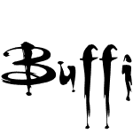 Buffied