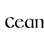 Ceanannas