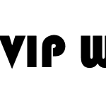 VIP Watan KSa