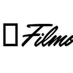 FilmotypeLeader