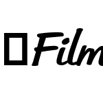 FilmotypeKellog