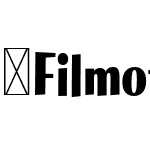 FilmotypeMelon