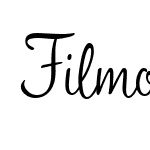 FilmotypeJessy