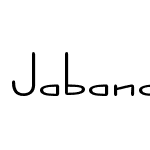 Jabana-Extra-Extended-Reg