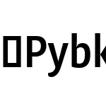 Pybkbohymcxbrdnmprrpahmgmix