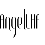 Angel LHF