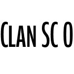 Clan SC Offc