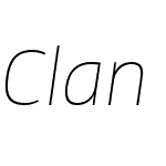 Clan Offc